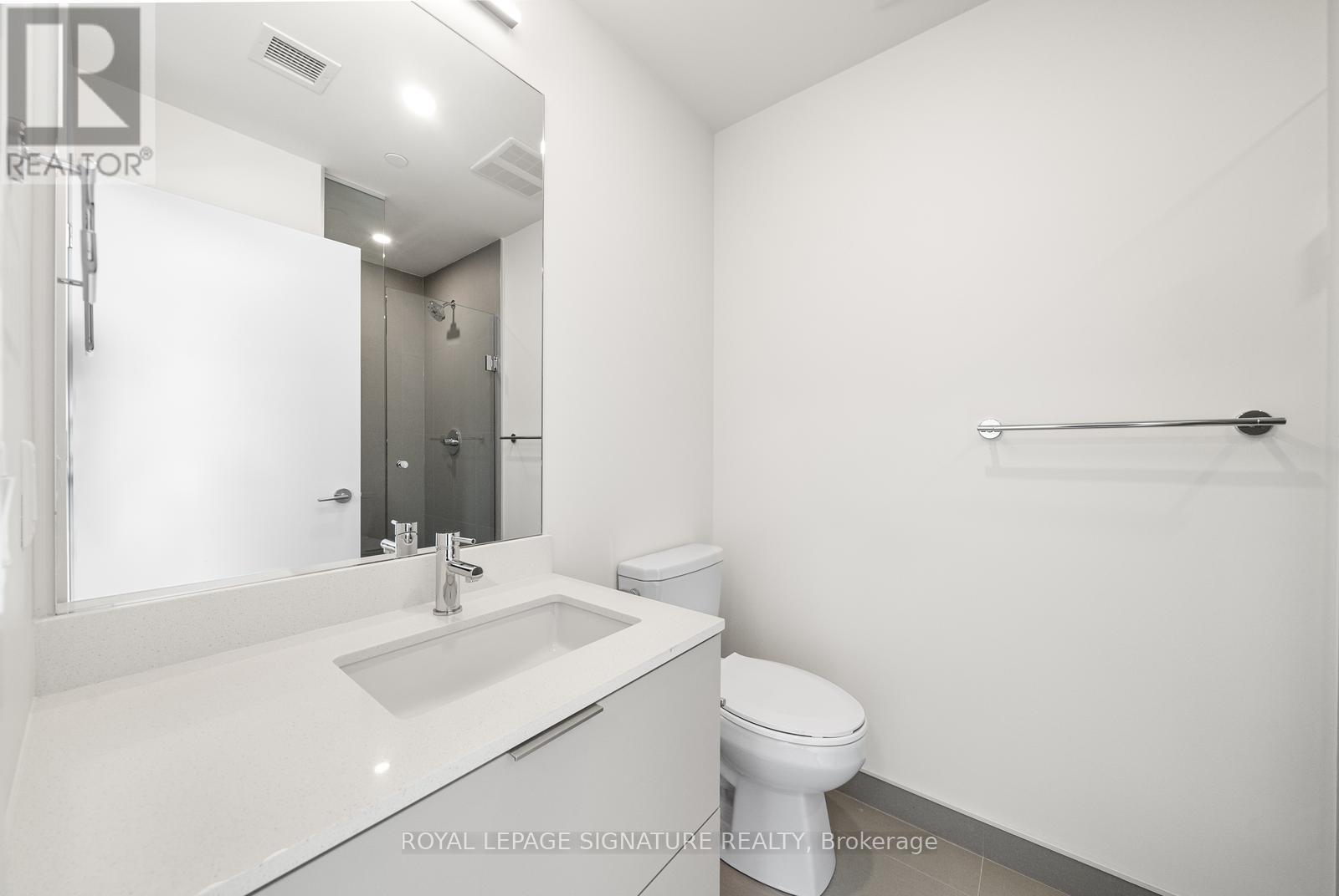 2207 - 89 Church Street, Toronto, Ontario M5C 2G3 - Photo 20 - C13710296