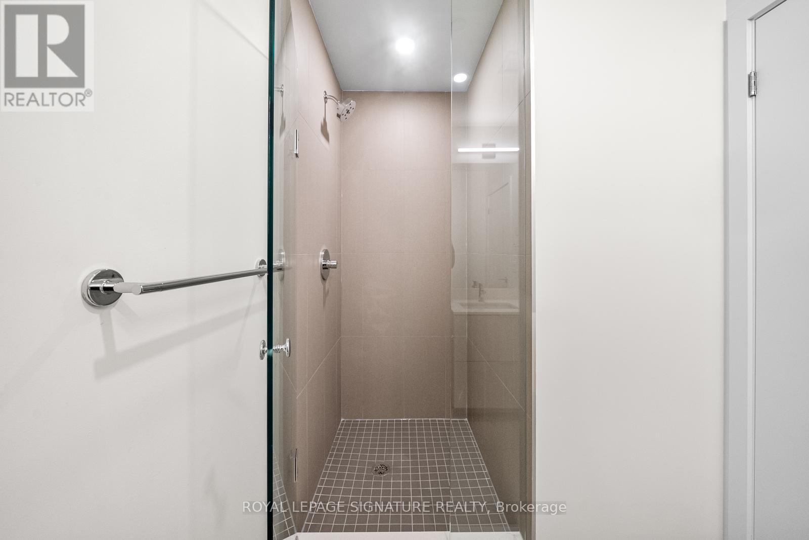 2207 - 89 Church Street, Toronto, Ontario M5C 2G3 - Photo 21 - C13710296