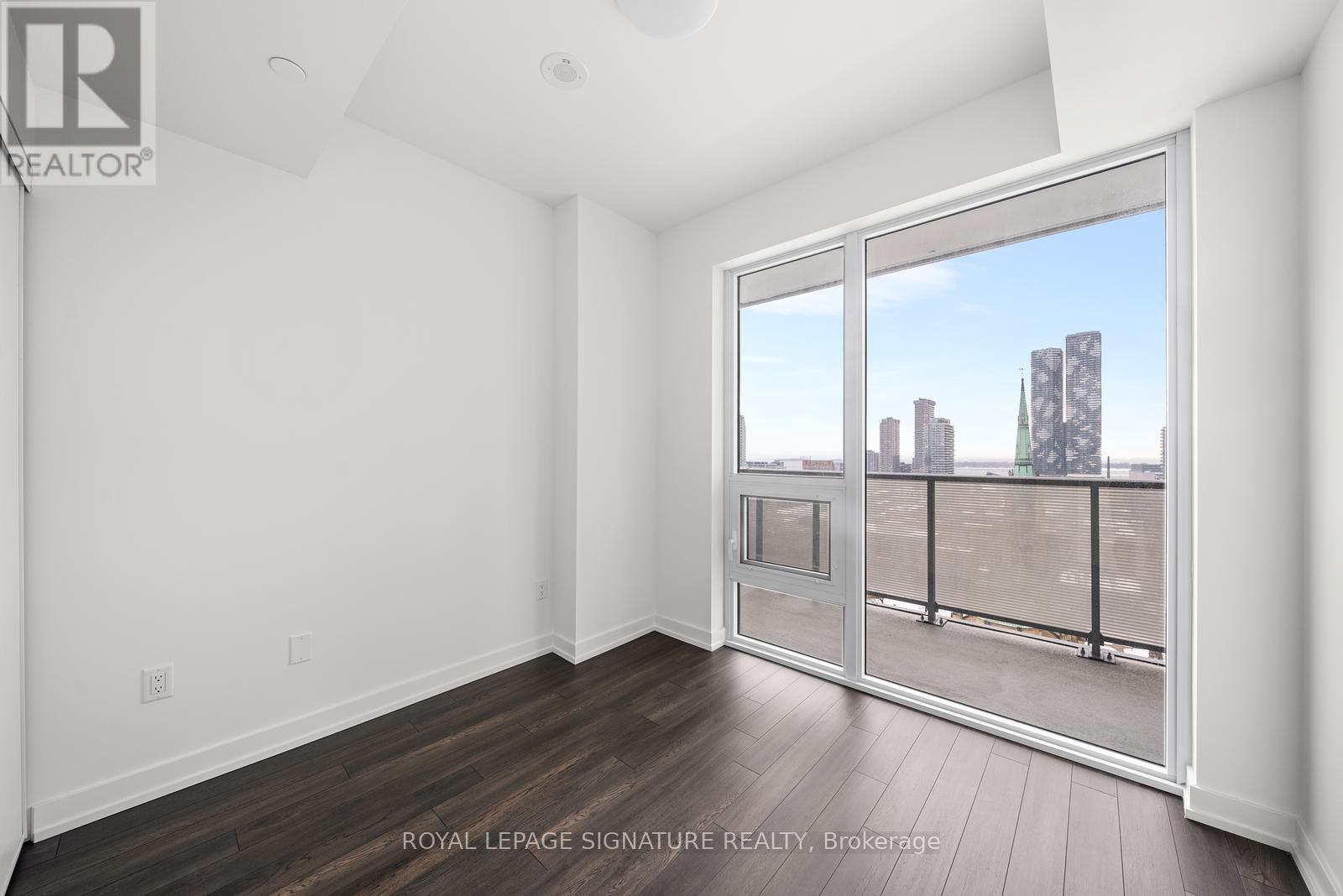 2207 - 89 Church Street, Toronto, Ontario M5C 2G3 - Photo 22 - C13710296