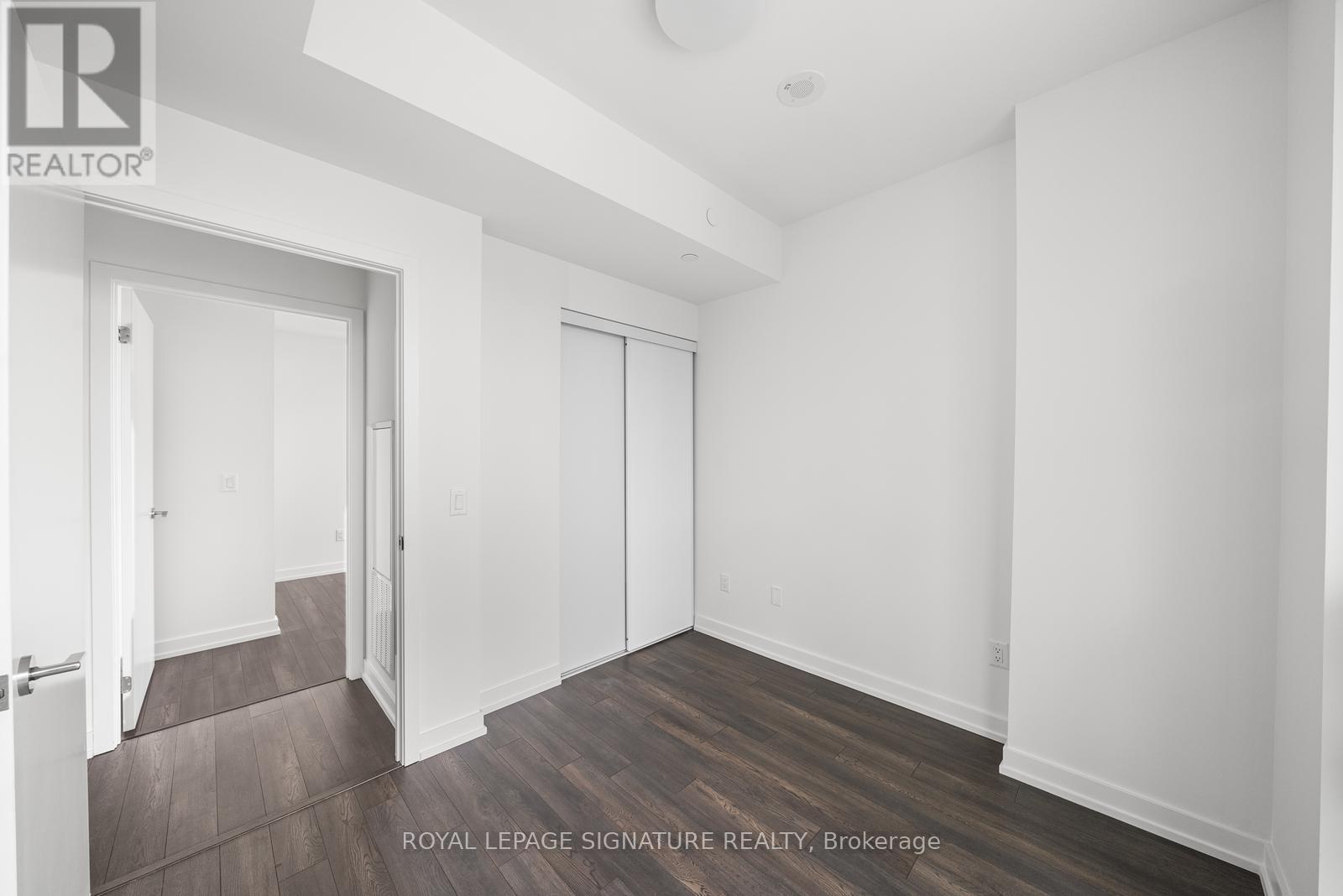 2207 - 89 Church Street, Toronto, Ontario M5C 2G3 - Photo 23 - C13710296