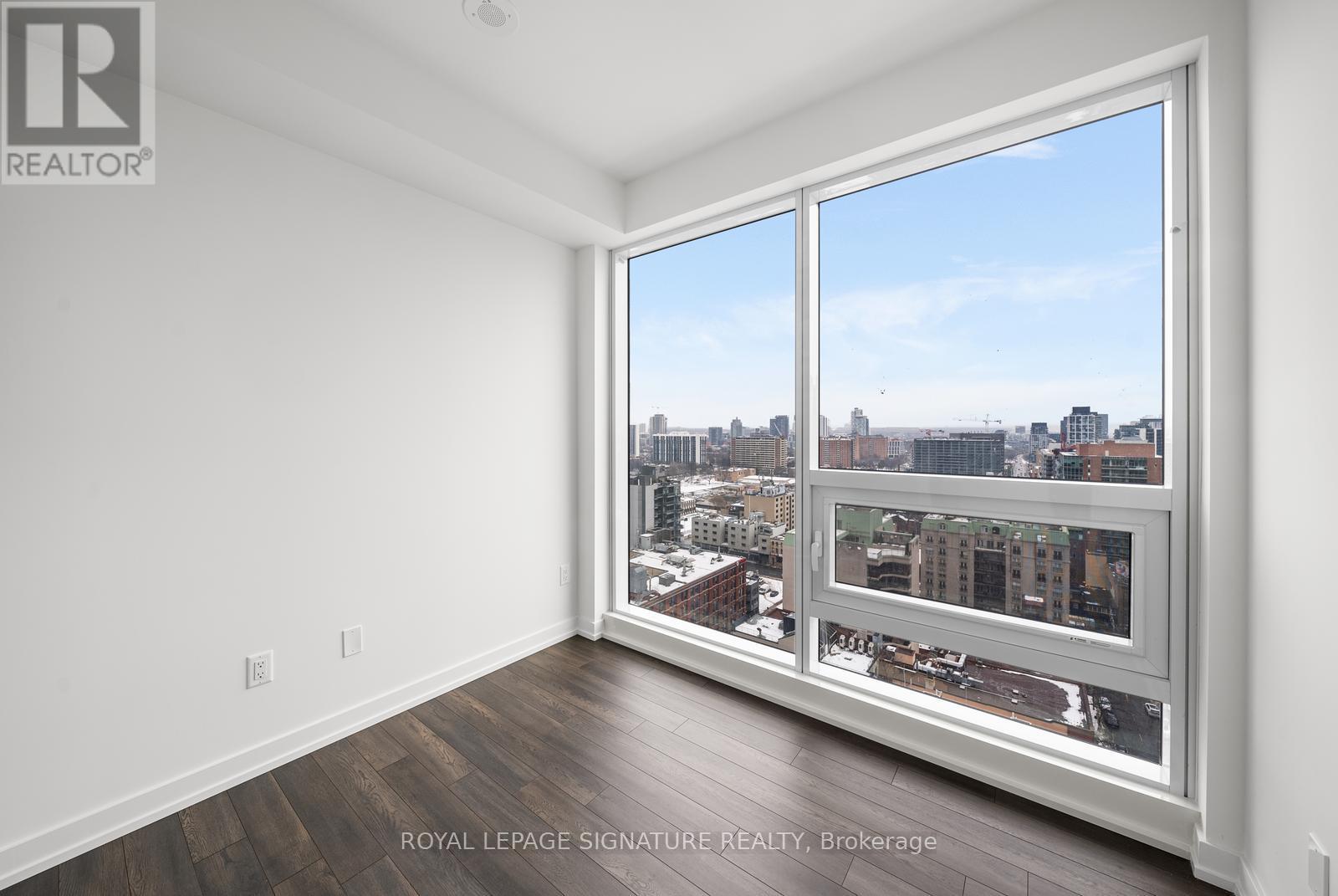 2207 - 89 Church Street, Toronto, Ontario M5C 2G3 - Photo 24 - C13710296