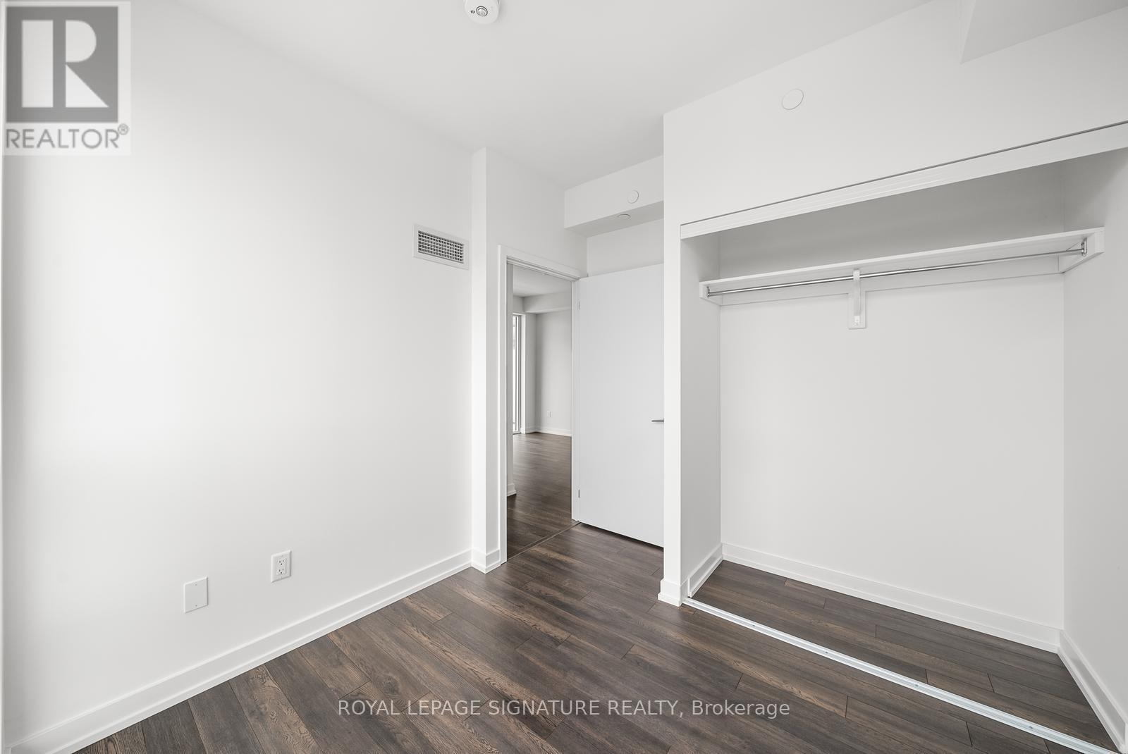 2207 - 89 Church Street, Toronto, Ontario M5C 2G3 - Photo 25 - C13710296