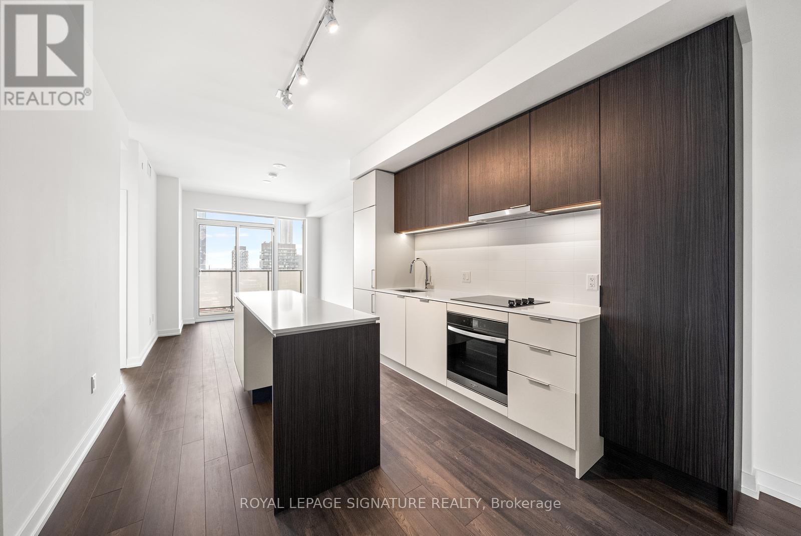 2207 - 89 Church Street, Toronto, Ontario M5C 2G3 - Photo 4 - C13710296