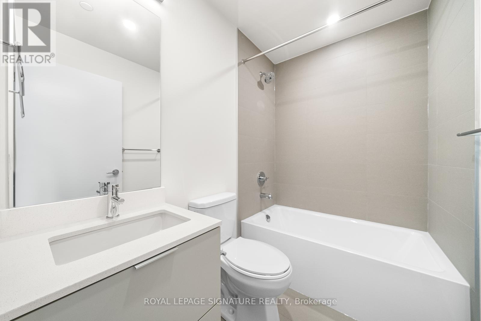 2207 - 89 Church Street, Toronto, Ontario M5C 2G3 - Photo 5 - C13710296