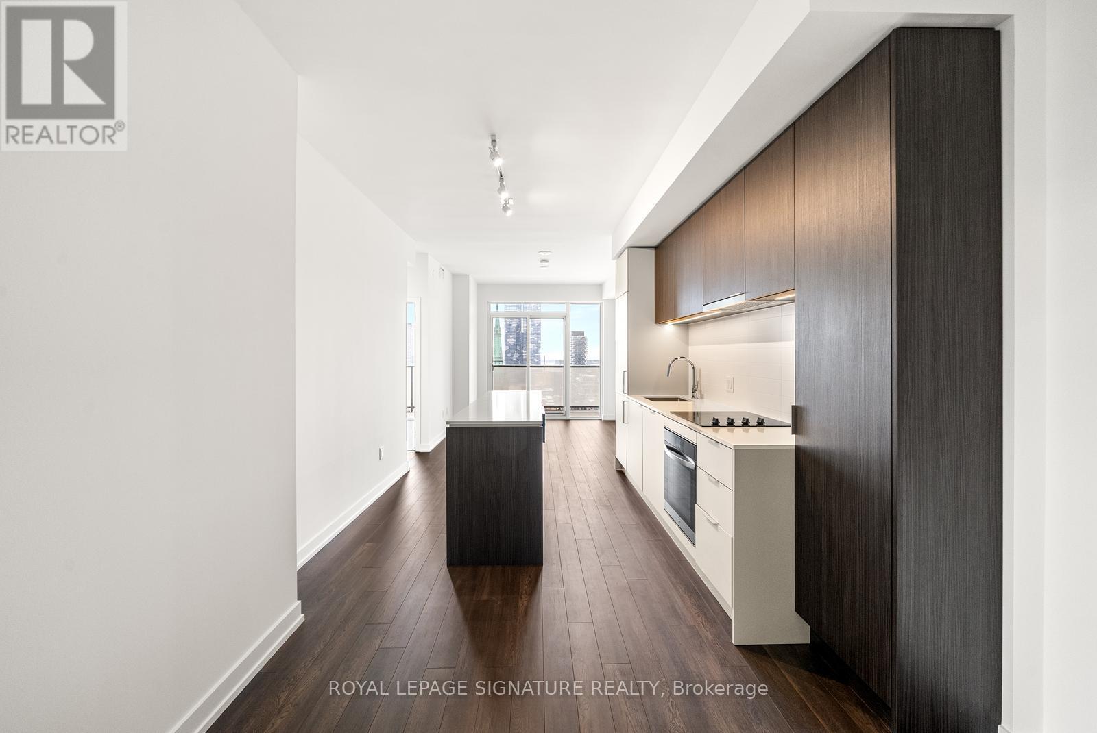 2207 - 89 Church Street, Toronto, Ontario M5C 2G3 - Photo 6 - C13710296