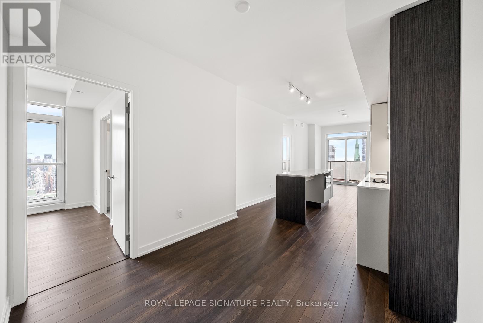 2207 - 89 Church Street, Toronto, Ontario M5C 2G3 - Photo 7 - C13710296