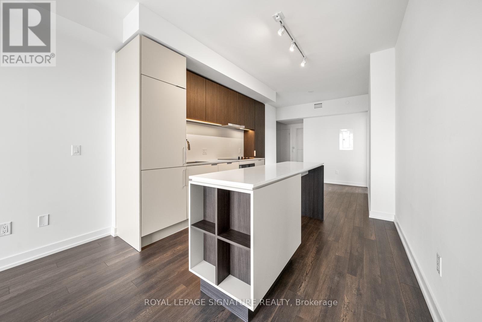 2207 - 89 Church Street, Toronto, Ontario M5C 2G3 - Photo 8 - C13710296