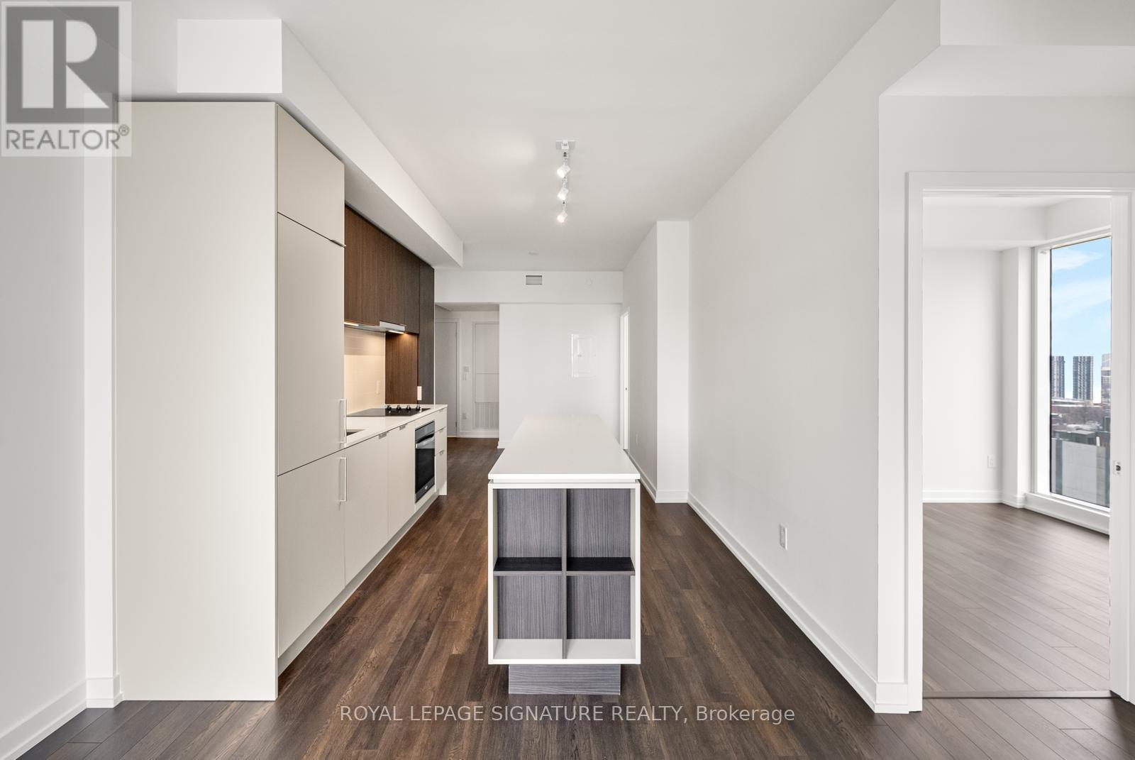 2207 - 89 Church Street, Toronto, Ontario M5C 2G3 - Photo 9 - C13710296