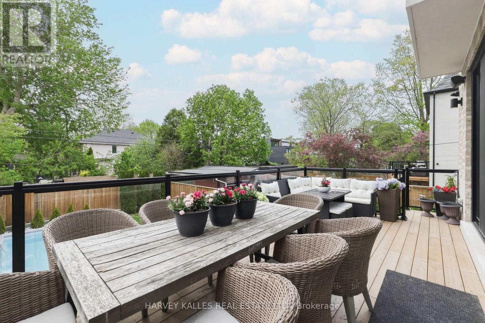 176 Briar Hill Avenue, Toronto, Ontario  M4R 1H9 - Photo 24 - C13710302