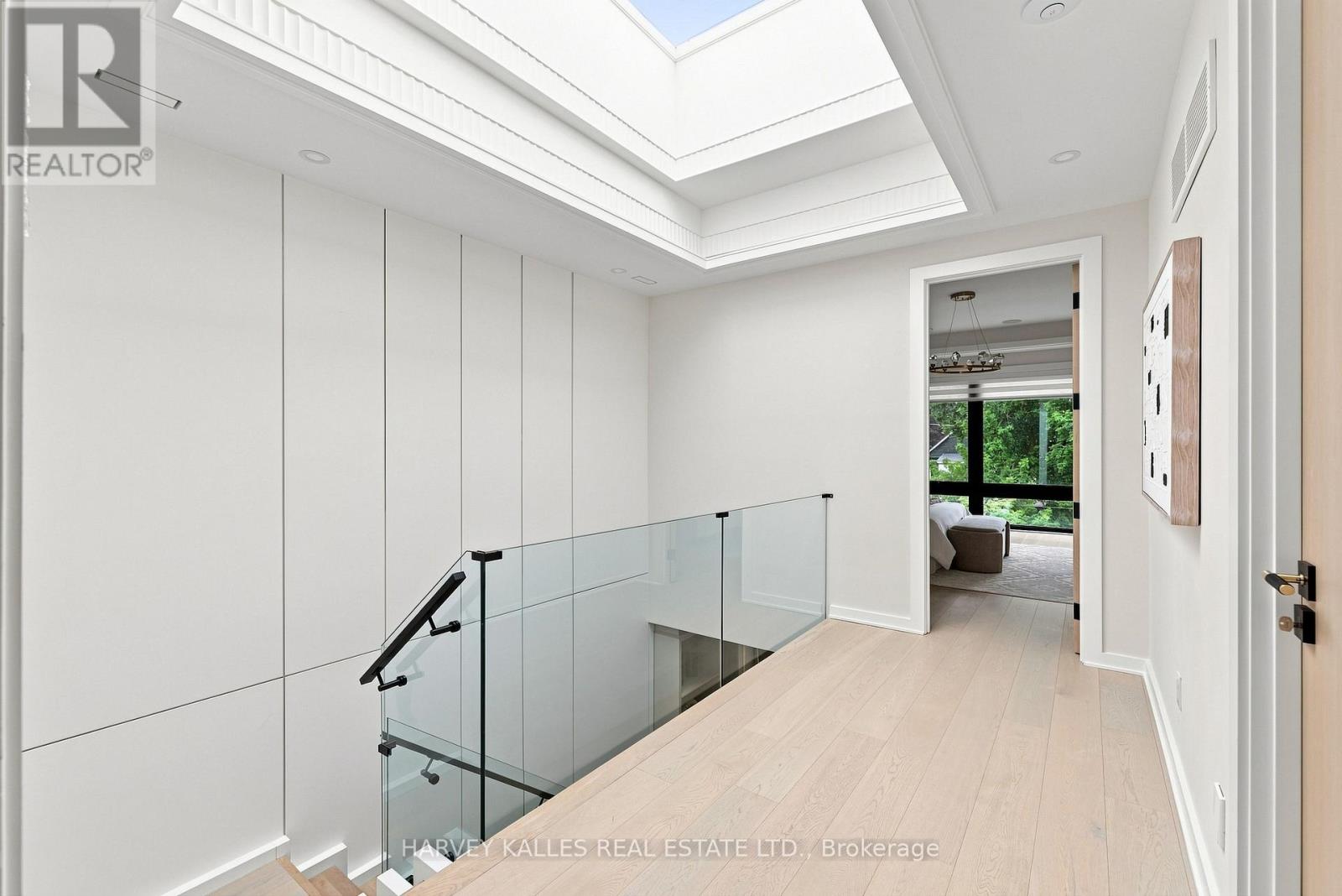176 Briar Hill Avenue, Toronto, Ontario  M4R 1H9 - Photo 26 - C13710302
