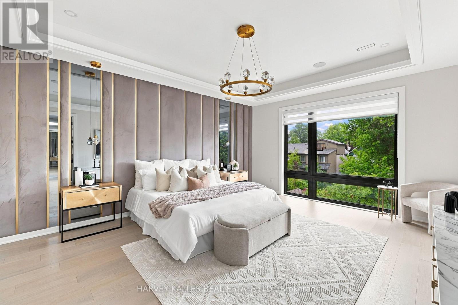 176 Briar Hill Avenue, Toronto, Ontario  M4R 1H9 - Photo 28 - C13710302