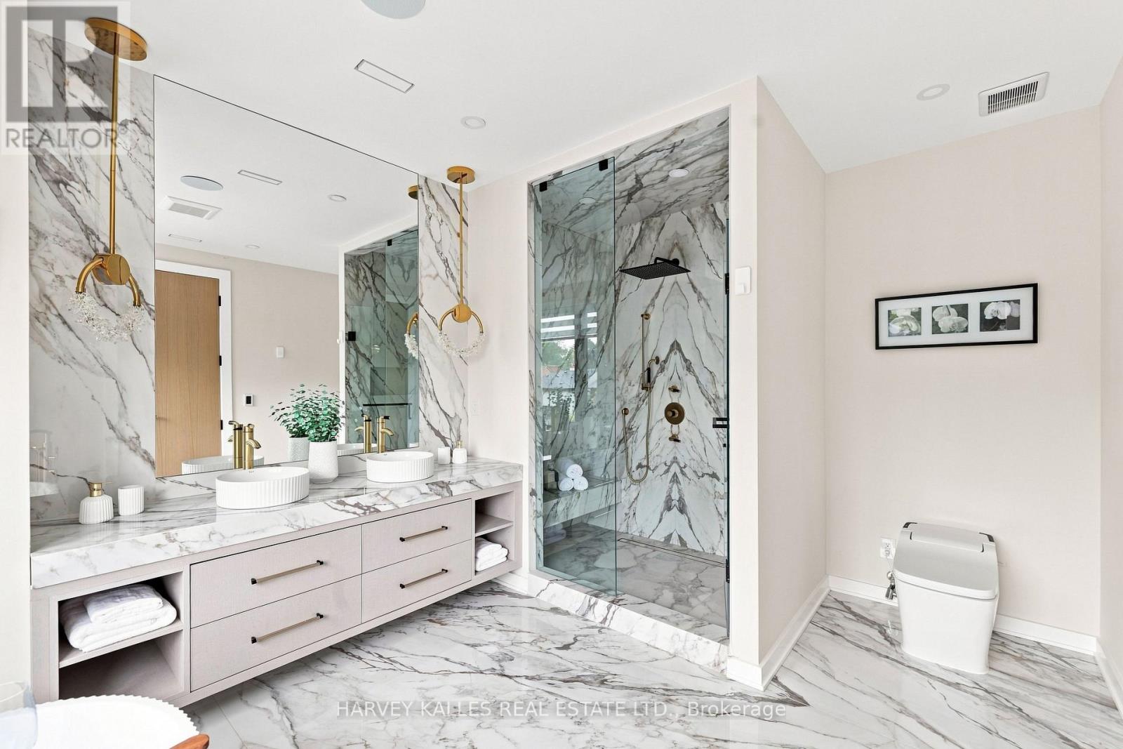 176 Briar Hill Avenue, Toronto, Ontario  M4R 1H9 - Photo 31 - C13710302