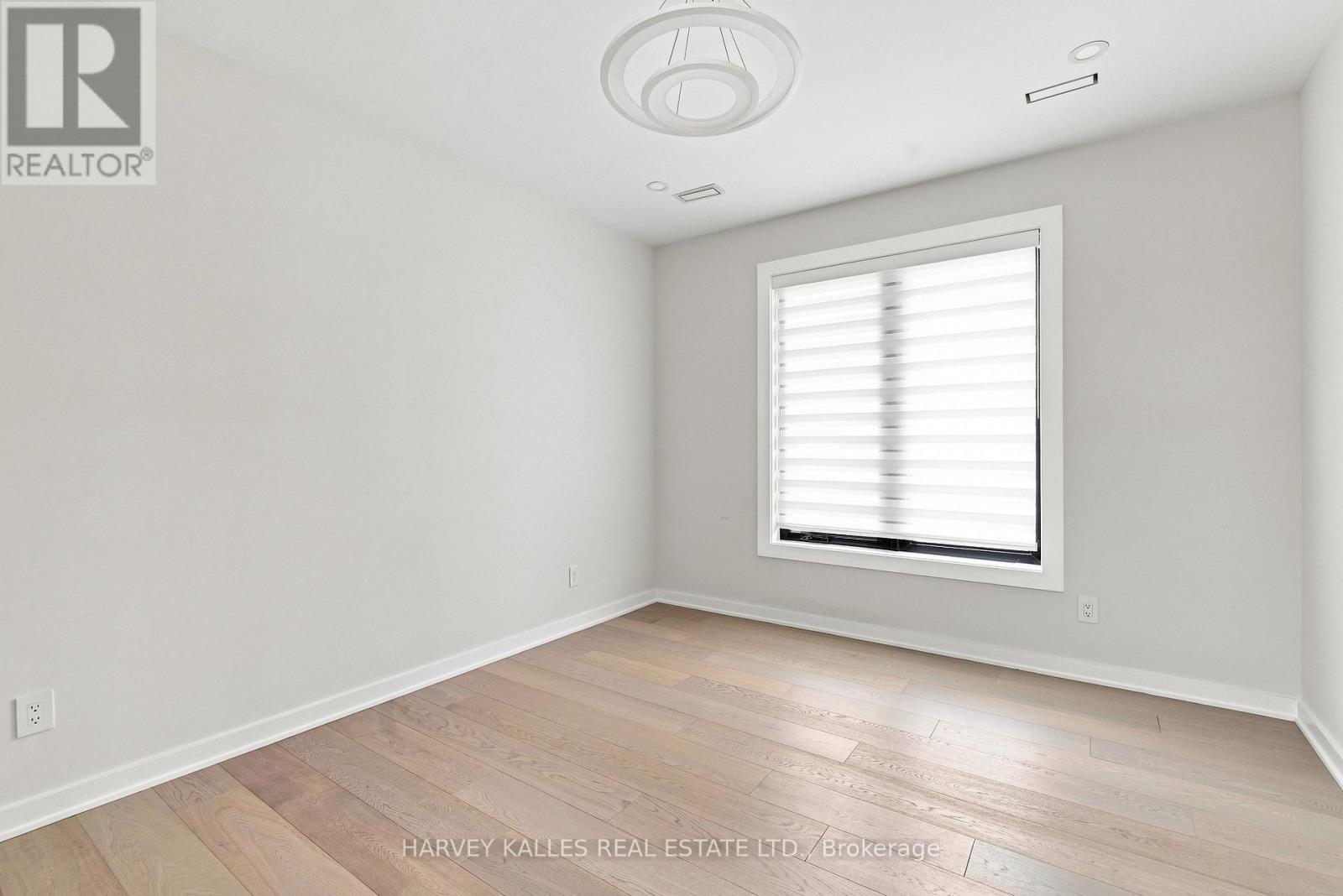 176 Briar Hill Avenue, Toronto, Ontario  M4R 1H9 - Photo 32 - C13710302