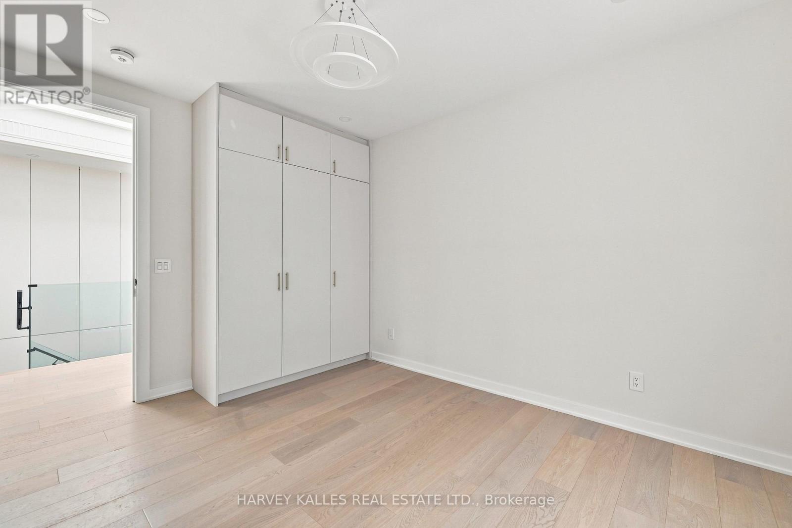 176 Briar Hill Avenue, Toronto, Ontario  M4R 1H9 - Photo 33 - C13710302