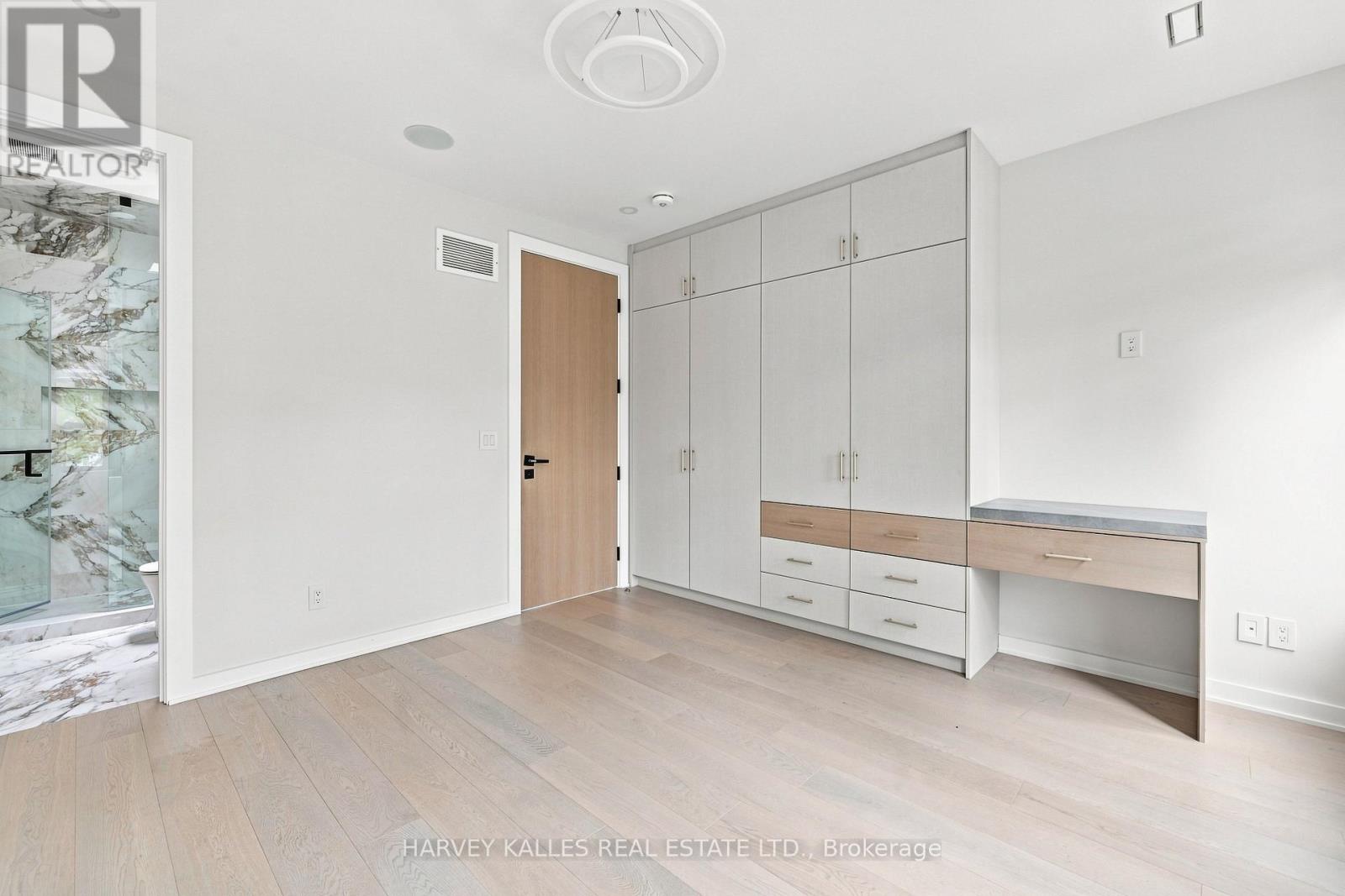 176 Briar Hill Avenue, Toronto, Ontario  M4R 1H9 - Photo 37 - C13710302