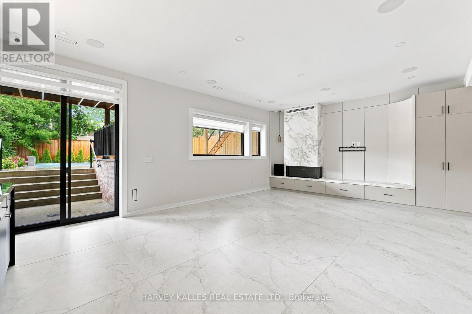 176 Briar Hill Avenue, Toronto, Ontario  M4R 1H9 - Photo 40 - C13710302