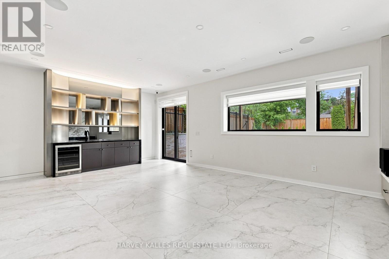 176 Briar Hill Avenue, Toronto, Ontario  M4R 1H9 - Photo 41 - C13710302