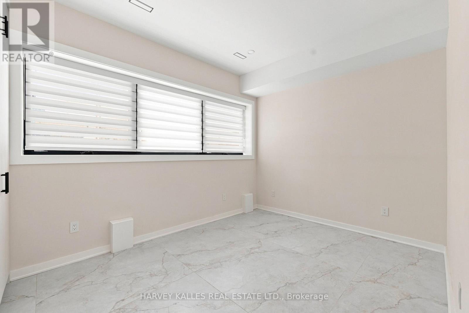 176 Briar Hill Avenue, Toronto, Ontario  M4R 1H9 - Photo 43 - C13710302