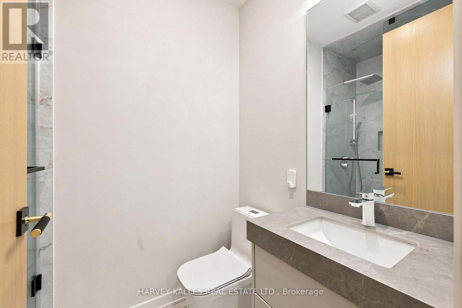 176 Briar Hill Avenue, Toronto, Ontario  M4R 1H9 - Photo 45 - C13710302
