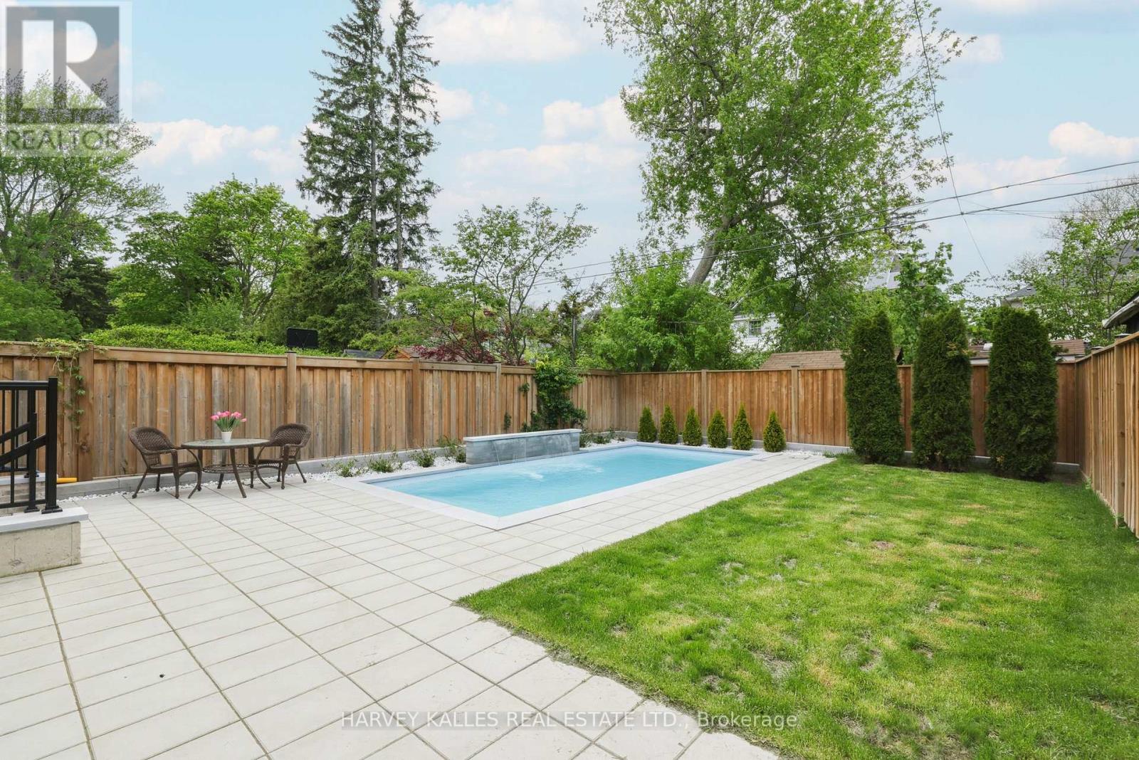 176 Briar Hill Avenue, Toronto, Ontario  M4R 1H9 - Photo 48 - C13710302