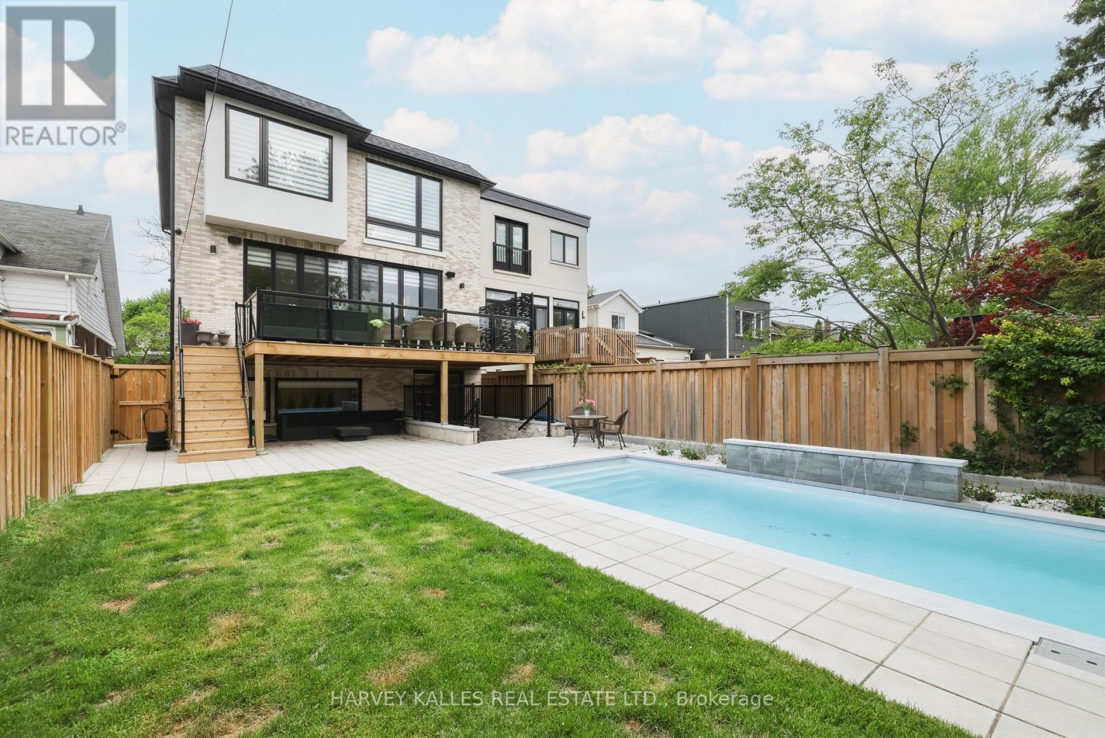176 Briar Hill Avenue, Toronto, Ontario  M4R 1H9 - Photo 50 - C13710302