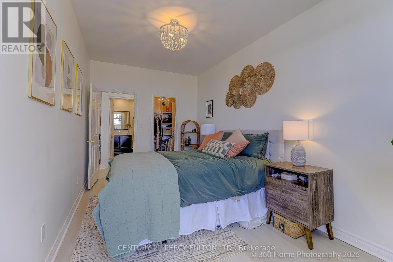 604 - 1 Leaside Park Drive, Toronto, Ontario M4H 1R1 - Photo 17 - C13710310