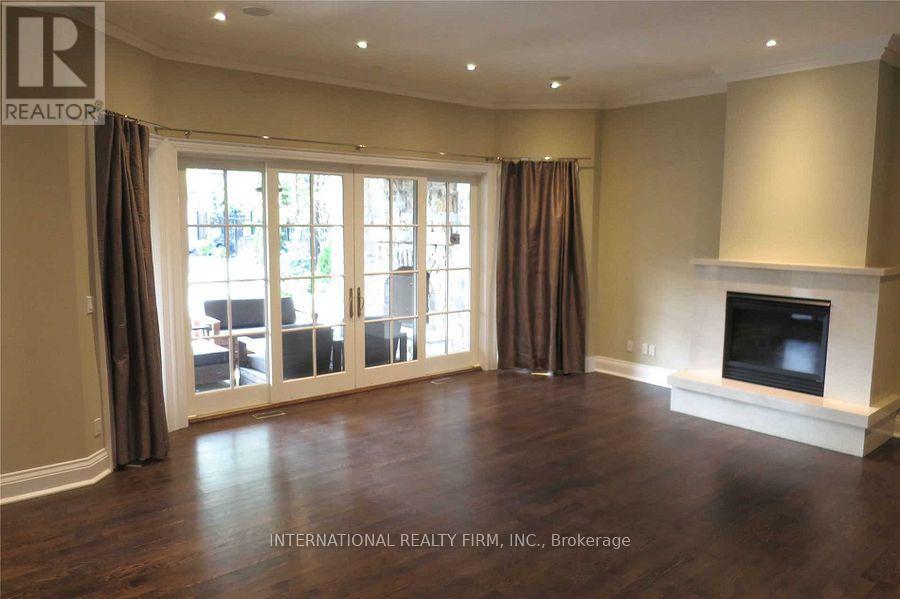 76 De Vere Gardens, Toronto, Ontario M5M 3E9 - Photo 13 - C13710320
