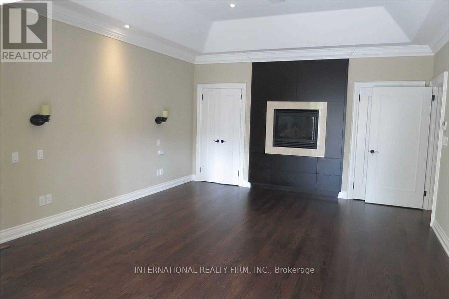 76 De Vere Gardens, Toronto, Ontario M5M 3E9 - Photo 17 - C13710320