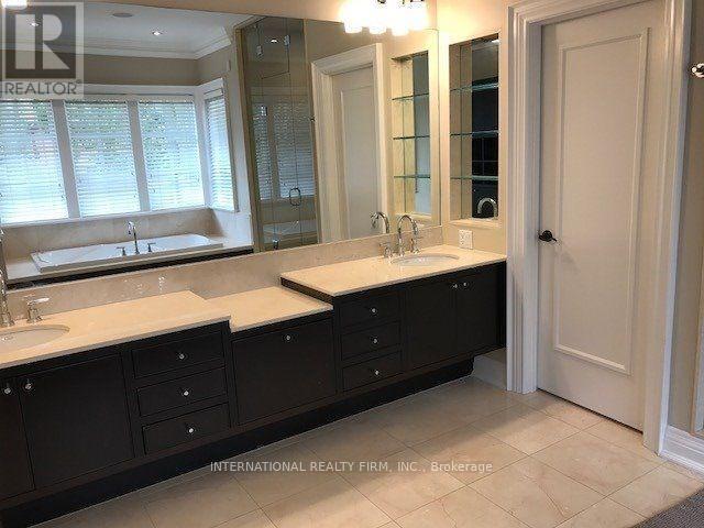 76 De Vere Gardens, Toronto, Ontario M5M 3E9 - Photo 19 - C13710320