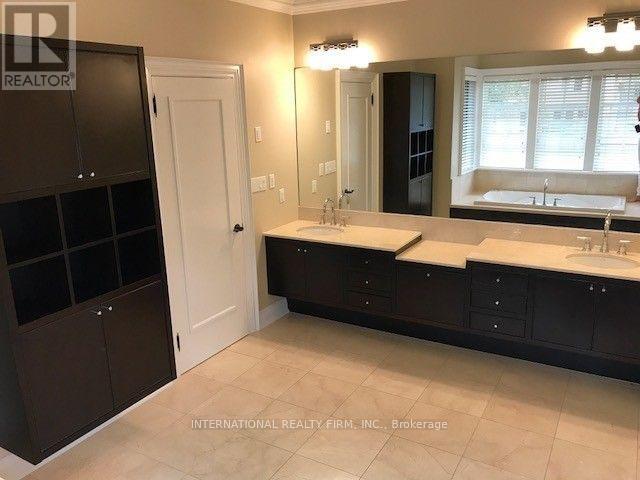 76 De Vere Gardens, Toronto, Ontario M5M 3E9 - Photo 20 - C13710320