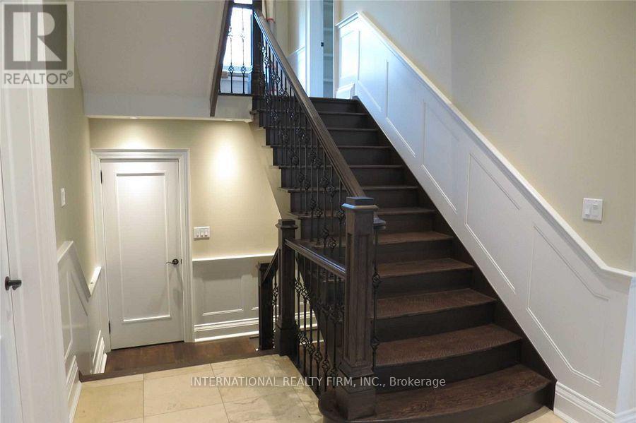 76 De Vere Gardens, Toronto, Ontario M5M 3E9 - Photo 21 - C13710320