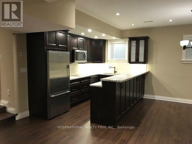 76 De Vere Gardens, Toronto, Ontario M5M 3E9 - Photo 22 - C13710320