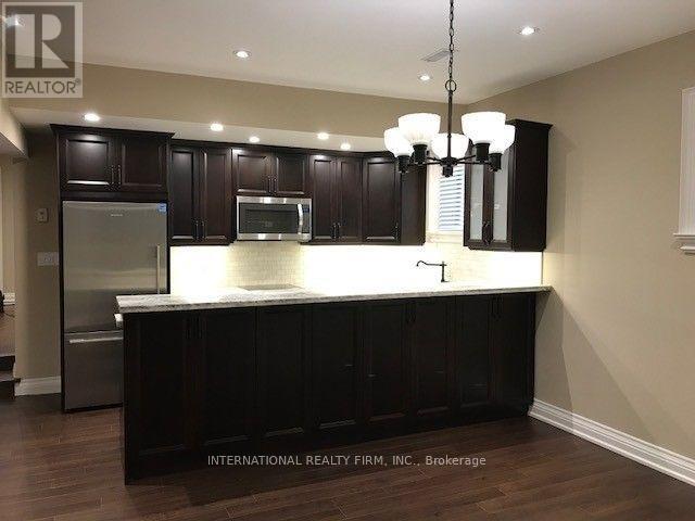 76 De Vere Gardens, Toronto, Ontario M5M 3E9 - Photo 23 - C13710320
