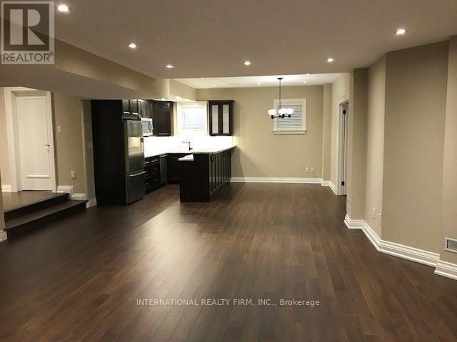 76 De Vere Gardens, Toronto, Ontario M5M 3E9 - Photo 24 - C13710320