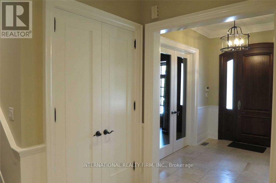 76 De Vere Gardens, Toronto, Ontario M5M 3E9 - Photo 7 - C13710320