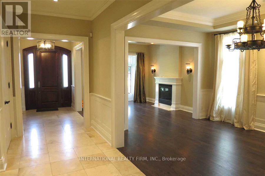 76 De Vere Gardens, Toronto, Ontario M5M 3E9 - Photo 8 - C13710320