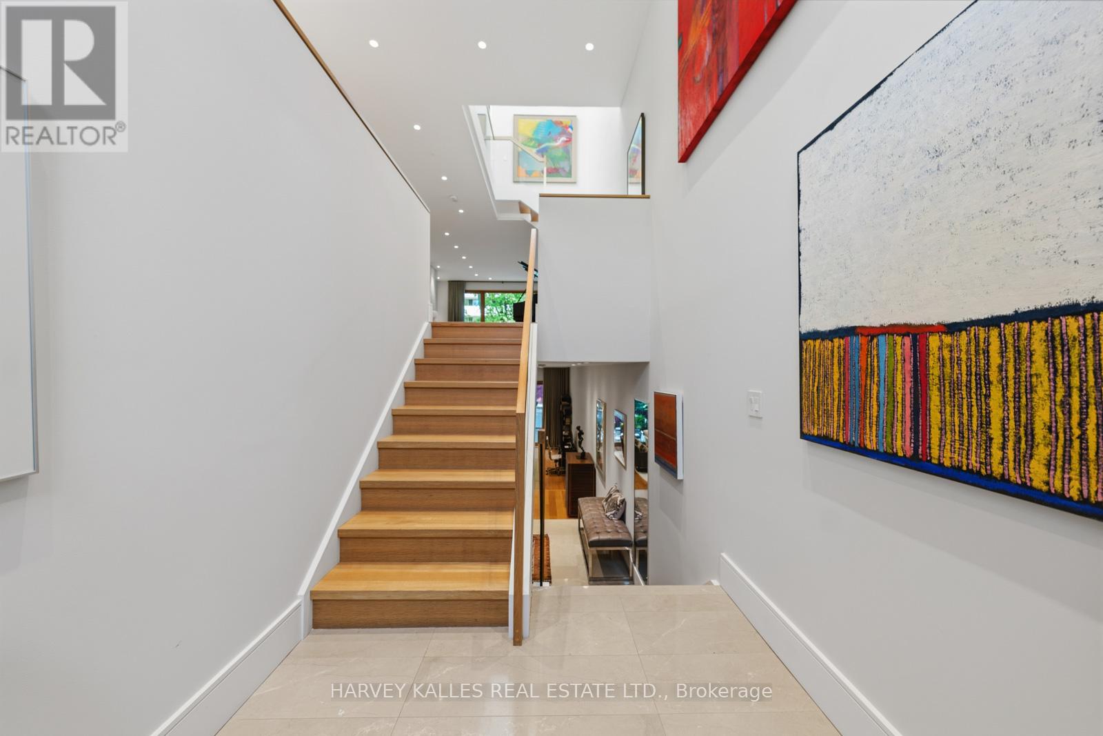 67 Heath Street W, Toronto, Ontario  M4V 1T2 - Photo 11 - C13710328