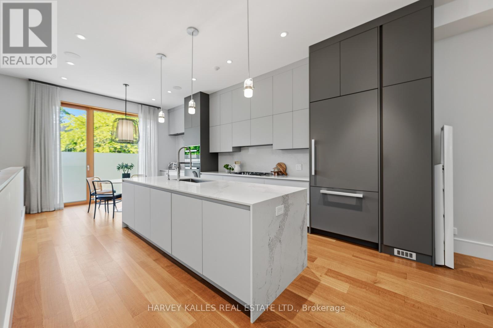 67 Heath Street W, Toronto, Ontario  M4V 1T2 - Photo 12 - C13710328