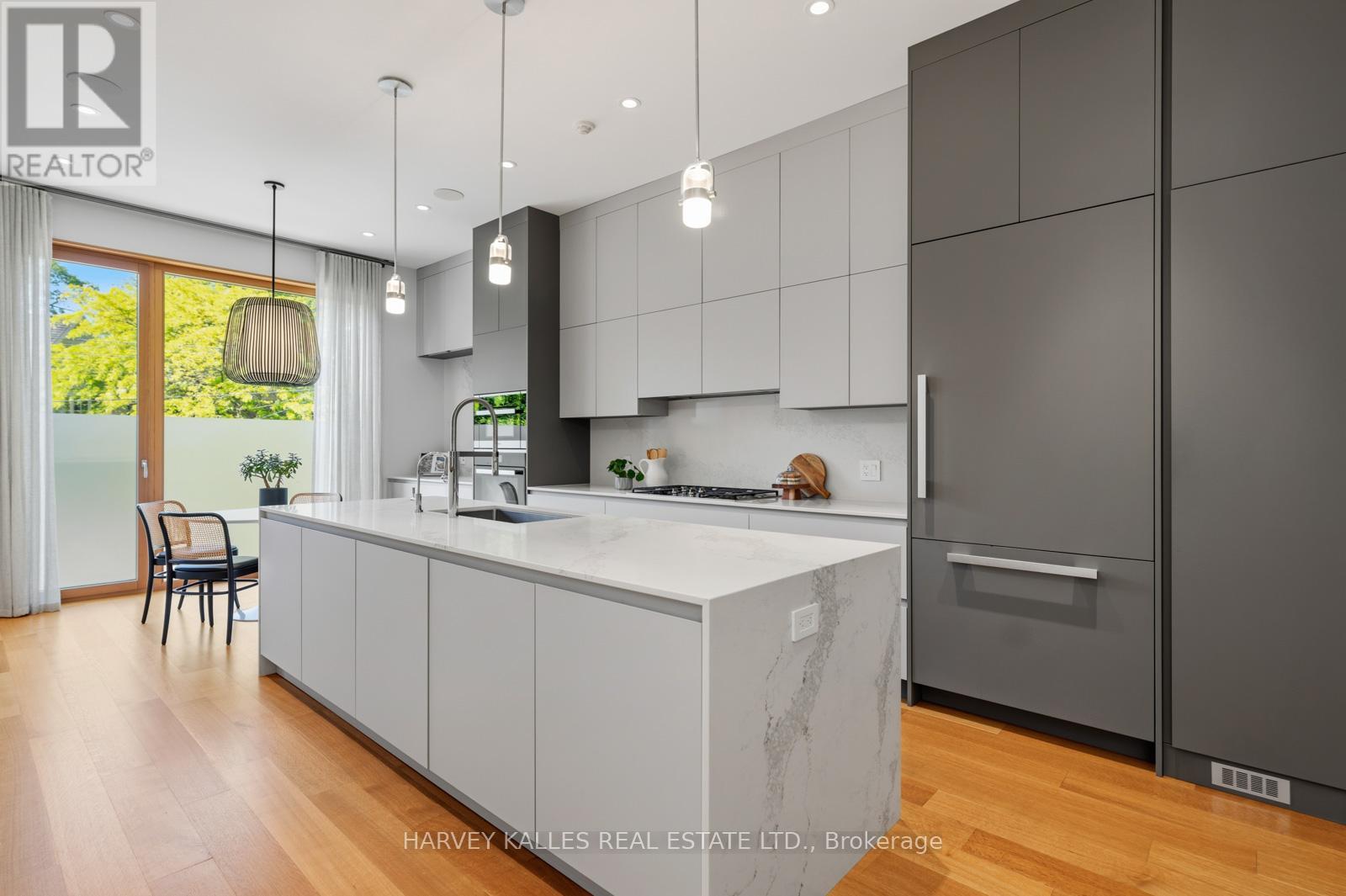 67 Heath Street W, Toronto, Ontario  M4V 1T2 - Photo 13 - C13710328