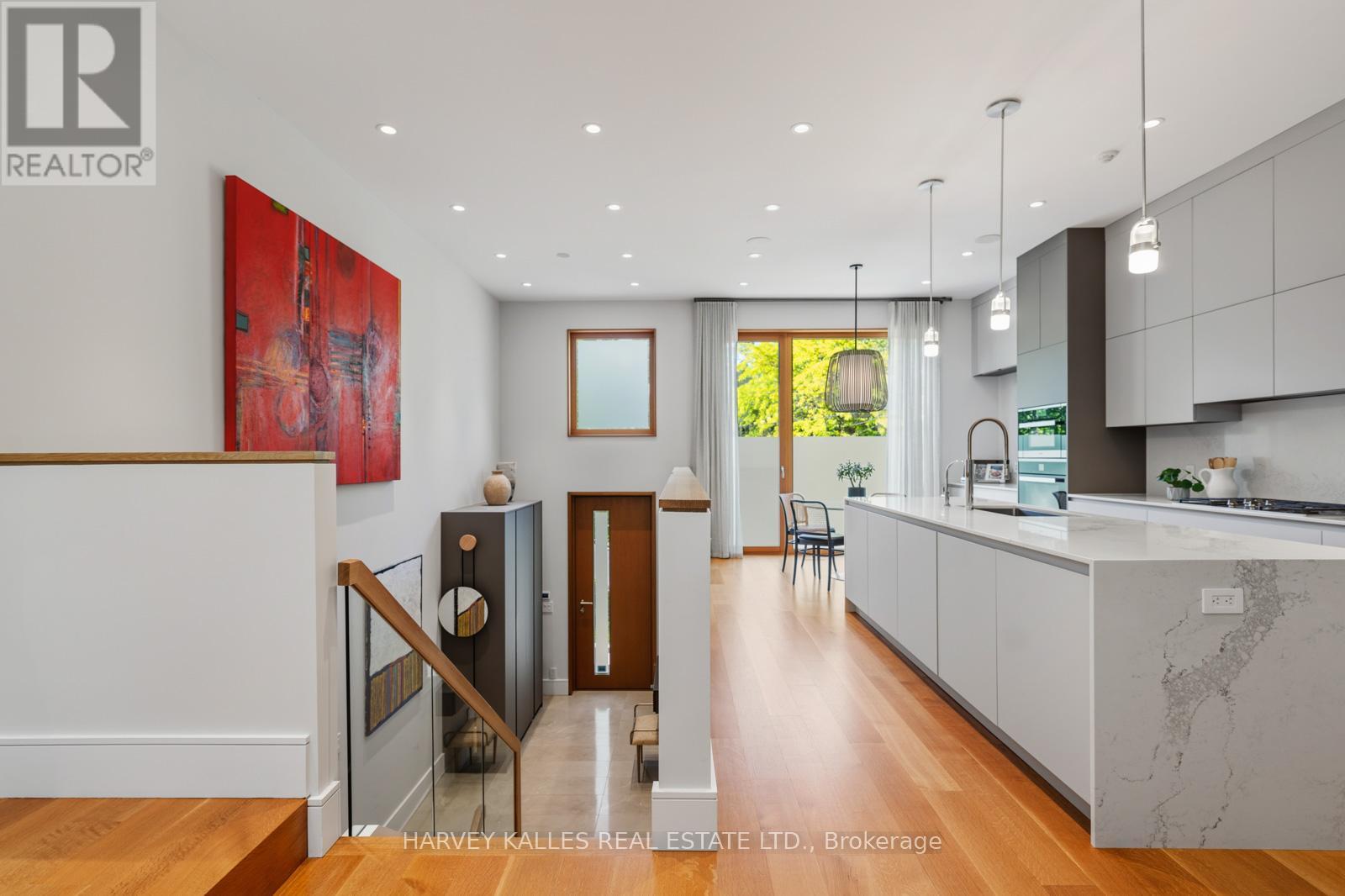 67 Heath Street W, Toronto, Ontario  M4V 1T2 - Photo 14 - C13710328