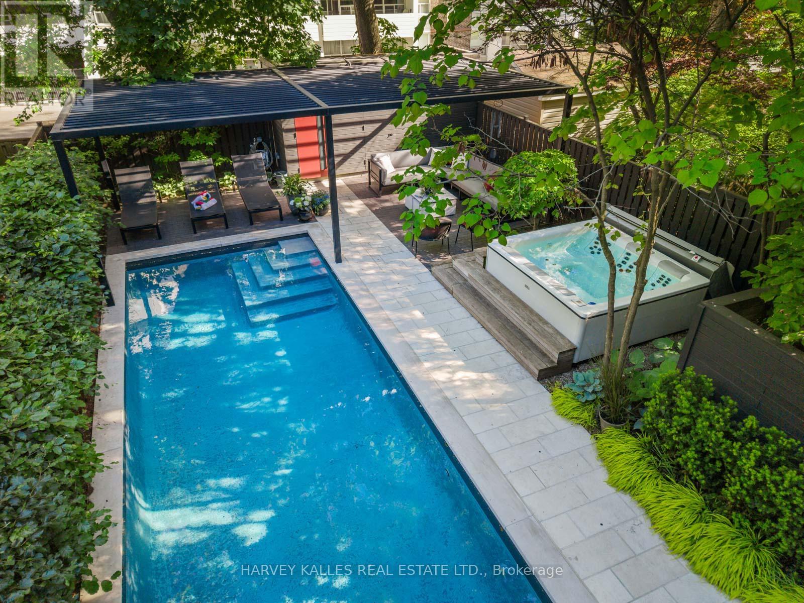 67 Heath Street W, Toronto, Ontario  M4V 1T2 - Photo 2 - C13710328