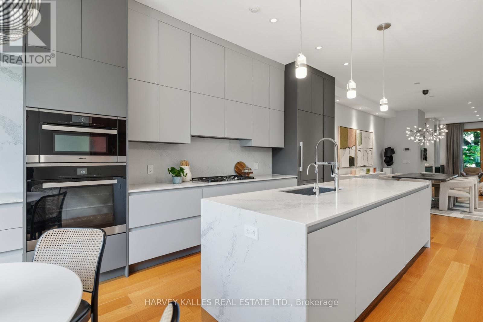 67 Heath Street W, Toronto, Ontario  M4V 1T2 - Photo 20 - C13710328