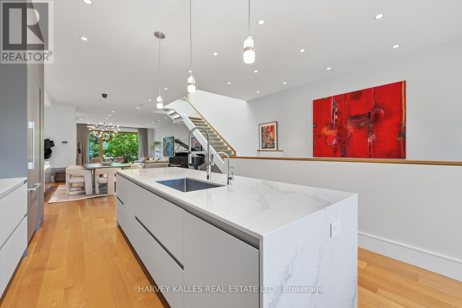 67 Heath Street W, Toronto, Ontario  M4V 1T2 - Photo 22 - C13710328