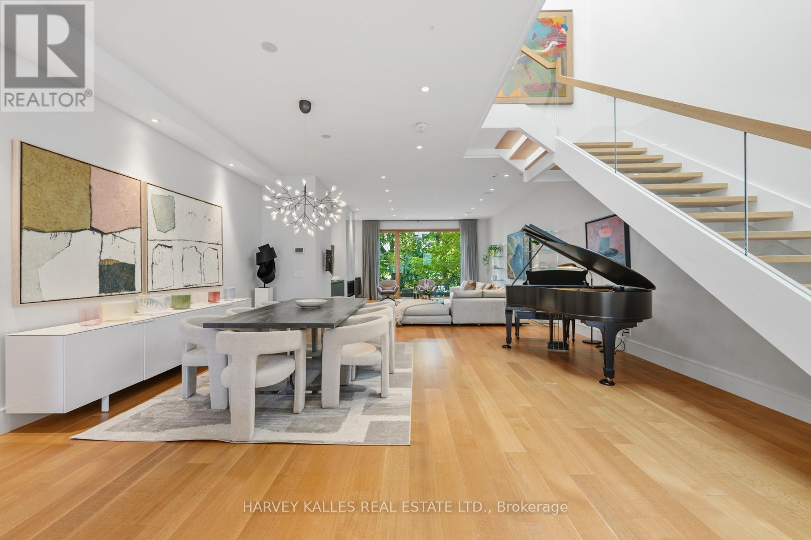 67 Heath Street W, Toronto, Ontario  M4V 1T2 - Photo 23 - C13710328