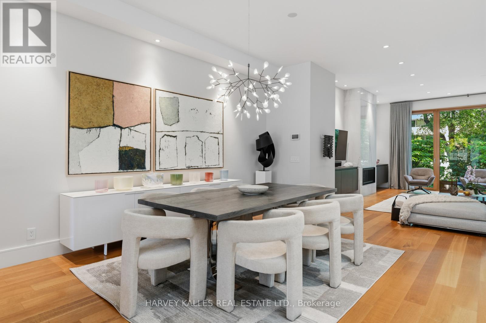67 Heath Street W, Toronto, Ontario  M4V 1T2 - Photo 24 - C13710328