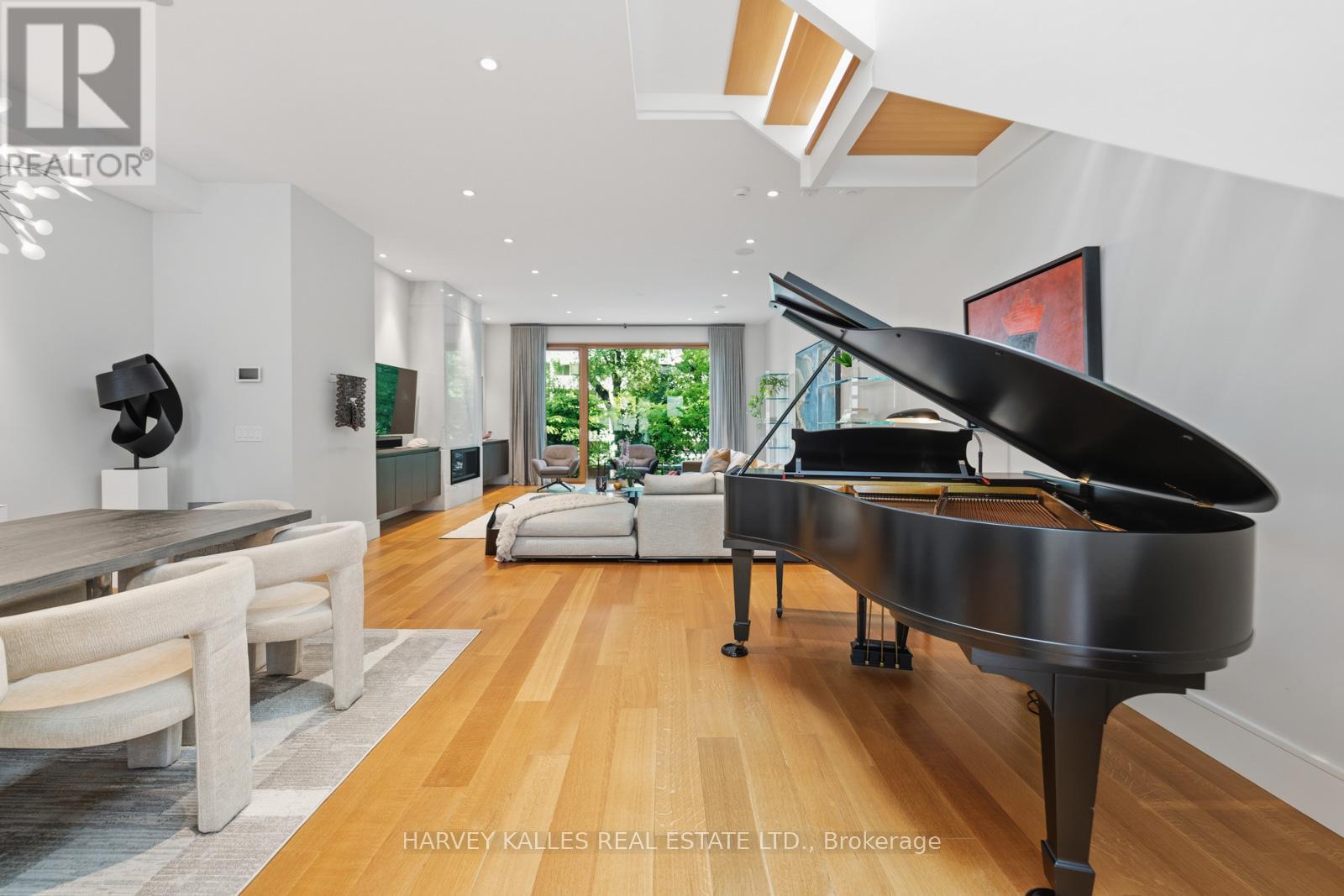 67 Heath Street W, Toronto, Ontario  M4V 1T2 - Photo 25 - C13710328