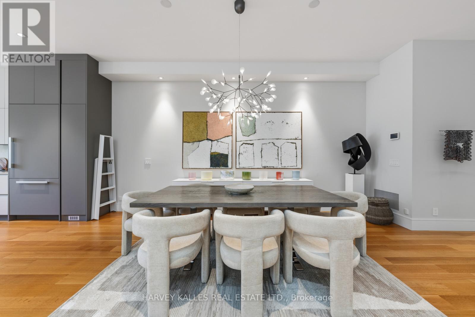 67 Heath Street W, Toronto, Ontario  M4V 1T2 - Photo 26 - C13710328