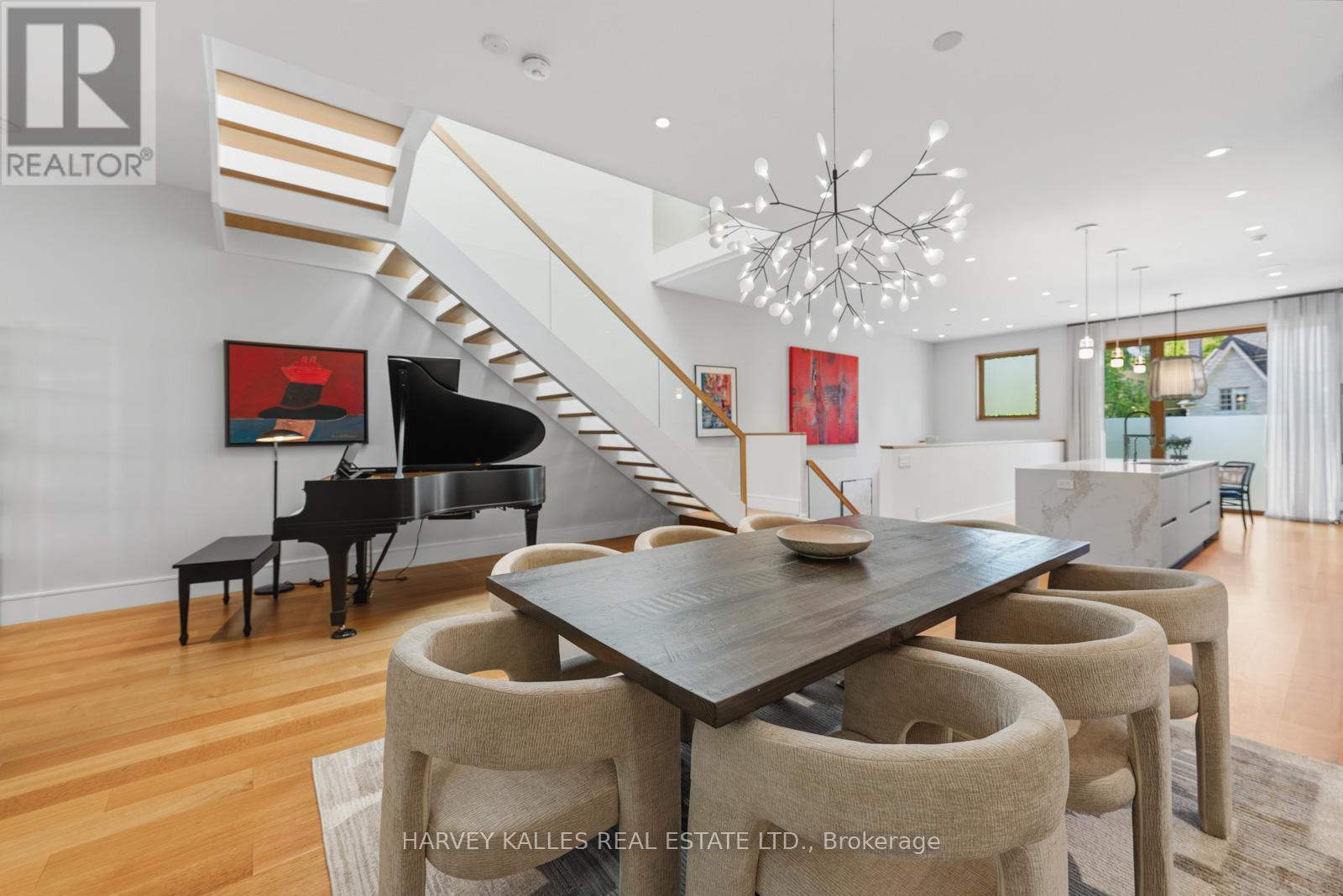 67 Heath Street W, Toronto, Ontario  M4V 1T2 - Photo 27 - C13710328