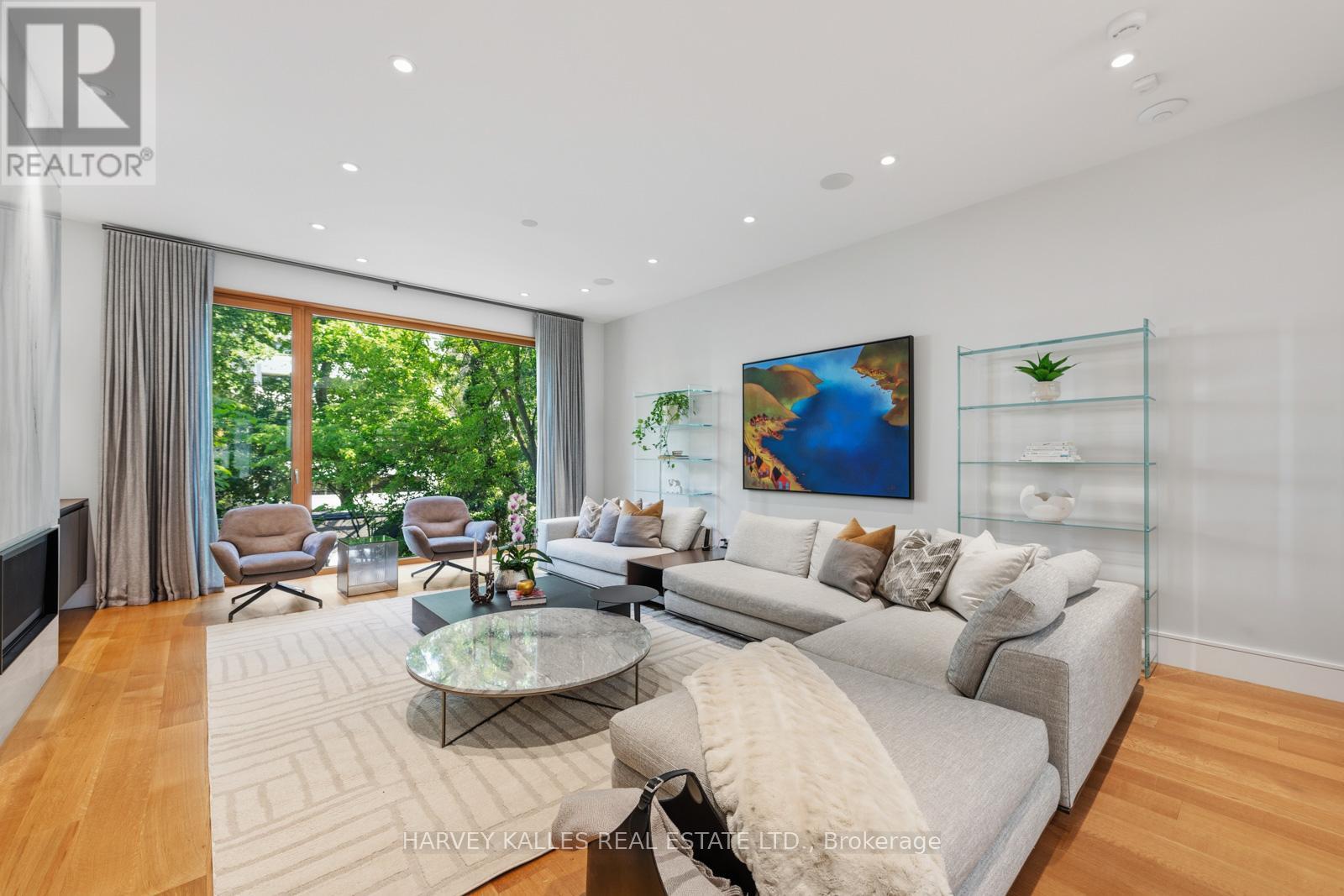 67 Heath Street W, Toronto, Ontario  M4V 1T2 - Photo 28 - C13710328