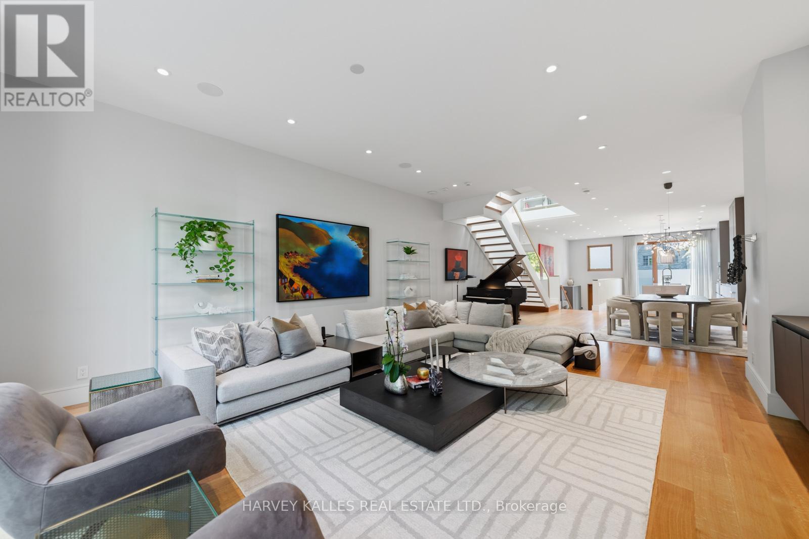 67 Heath Street W, Toronto, Ontario  M4V 1T2 - Photo 29 - C13710328